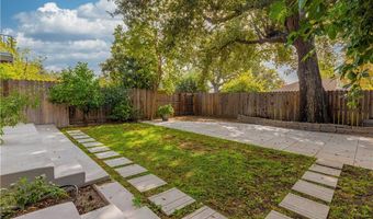 218 E Hvn, Arcadia, CA 91006