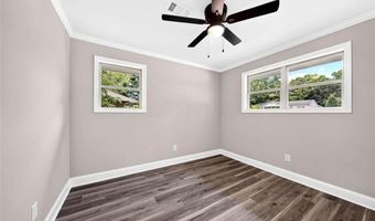 230 Morningview Dr, Athens, GA 30605