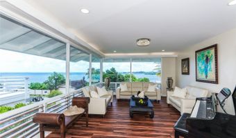 46-148 Yacht Club Pl, Kaneohe, HI 96744