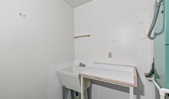 612 Chestnut St, Ashland, OR 97520