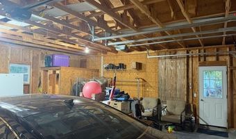 33085 E State Highway 14, Ava, MO 65608