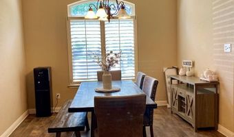 1508 Cedar Ln, Andrews, TX 79714