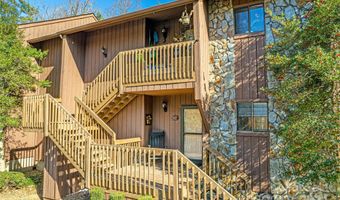 147 Cedar Forest Trl, Asheville, NC 28803