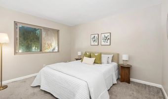 4515 4Th St 11, La Mesa, CA 91941