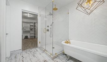4981 S 237TH Dr, Buckeye, AZ 85326