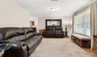 878 EVERGREEN Ave, Altamonte Springs, FL 32701