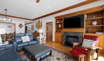 341 Thames St S-104, Bristol, RI 02809