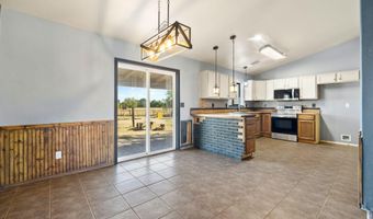 2311 Horseshoe Trl, Chino Valley, AZ 86323