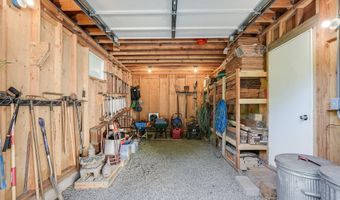 32105 HEMLOCK Ln, Arch Cape, OR 97102