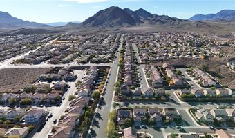 81 Lovage St, Henderson, NV 89002