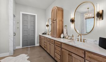 4005 Charleston Peak, Aledo, TX 76008