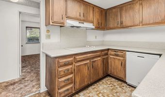 1896 Fairway Park A, Escondido, CA 92026