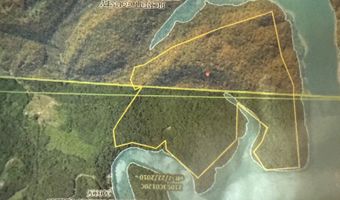 5 Hunter Barn Ridge Rd, Albany, KY 42602