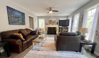 168 Covington Pl, Athens, GA 30606