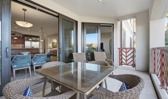 3800 WAILEA ALANUI Blvd H102, Kihei, HI 96753