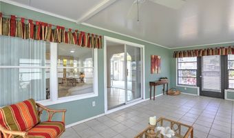 915 Yew St, Barefoot Bay, FL 32976