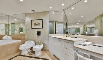 19955 NE 38th Ct 1701, Aventura, FL 33180