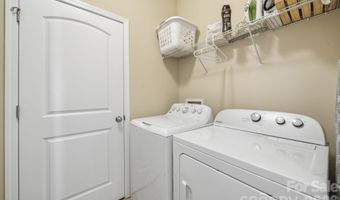 514 Smokehouse Ln, Albemarle, NC 28001