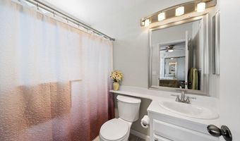 8475 Avenida Angulia 19, Spring Valley, CA 91977