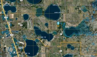 2681 S Lake Letta Dr, Avon Park, FL 33825