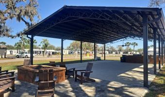 2626 NE HWY 70 183, Arcadia, FL 34266