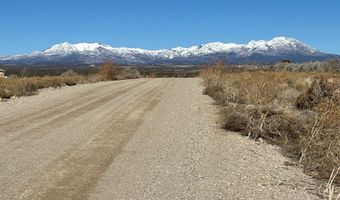 113 S AVIKAN Hls 7, Blanding, UT 84511