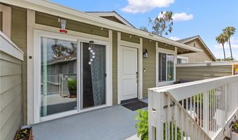 4267 Arcata Bay, Oceanside, CA 92058