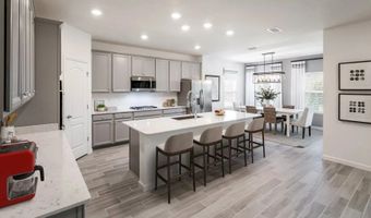 13856 NW CONVERGENCE Blvd, Alachua, FL 32615