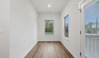 276 Kinross Dr, Bella Vista, AR 72715
