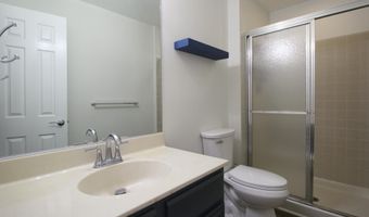 436 N PARK Dr, Arlington, VA 22203
