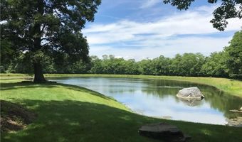 604 W Reach Dr, Jamestown, RI 02835