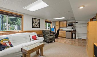 14830 Hayes Rd, Apple Valley, MN 55124
