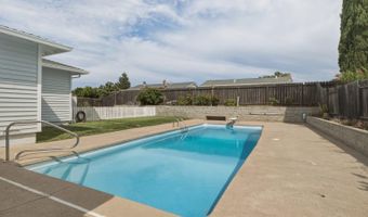 2917 El Dorado Way, Antioch, CA 94509