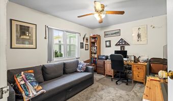 75 Harbor N, Amityville, NY 11701