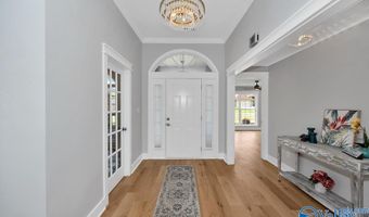 28069 Odie Scott Dr, Ardmore, AL 35739