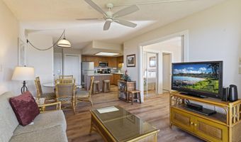 2575 S Kihei Rd P409, Kihei, HI 96753