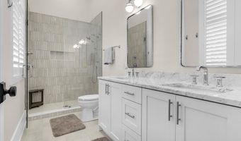 538 Chicamacomico Way, Bald Head Island, NC 28461