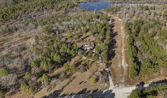 160 Hound Hollow Rd, Camden, SC 29020