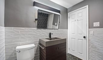 7611 State Rd, Anderson Twp., OH 45255