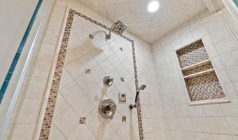 60 Heck Ave, Ocean Grove, NJ 07756