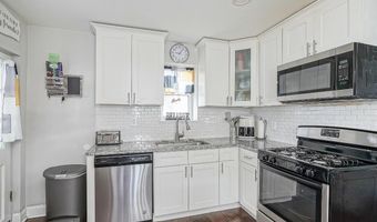 133 DOBBS Ave, Bellmawr, NJ 08031