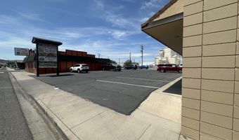 140 E Main St, Fernley, NV 89408