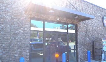 341 S Main St, Bishopville, SC 20010