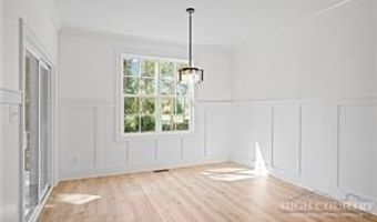 109 Frost Rd, Advance, NC 27006