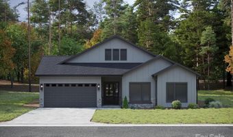 462 Big Hill Dr 53, Arden, NC 28704