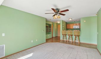 1634 Kings Mill Way 308, Madison, WI 53718