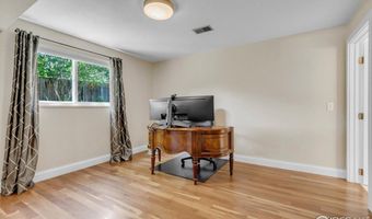 1505 Kendall Dr, Boulder, CO 80305