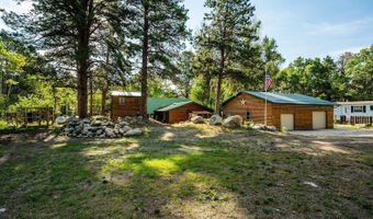 5 7 Story Brooke Ln, Story, WY 82842