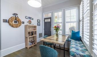 424 Carter Ave SE, Atlanta, GA 30317