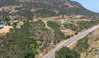 196 ARNOLD Way, Alpine, CA 91901
